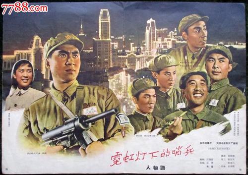 有房产证办不了不动产证怎么办